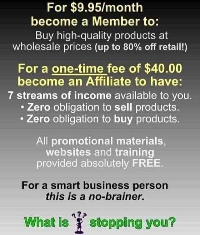 TimeFreeMentor's tweet photo. Anyone with some desire, drive, and small budget, can create a nice piece of income while working a day job. It's worth checking out. 
#MembershipMarketing #OnlineBusiness #HealthyHabits #Retirement #Travel #London #Dallas #Affordable 
💥 https://t.co/09SQrG9woQ https://t.co/gHRmDItvZD