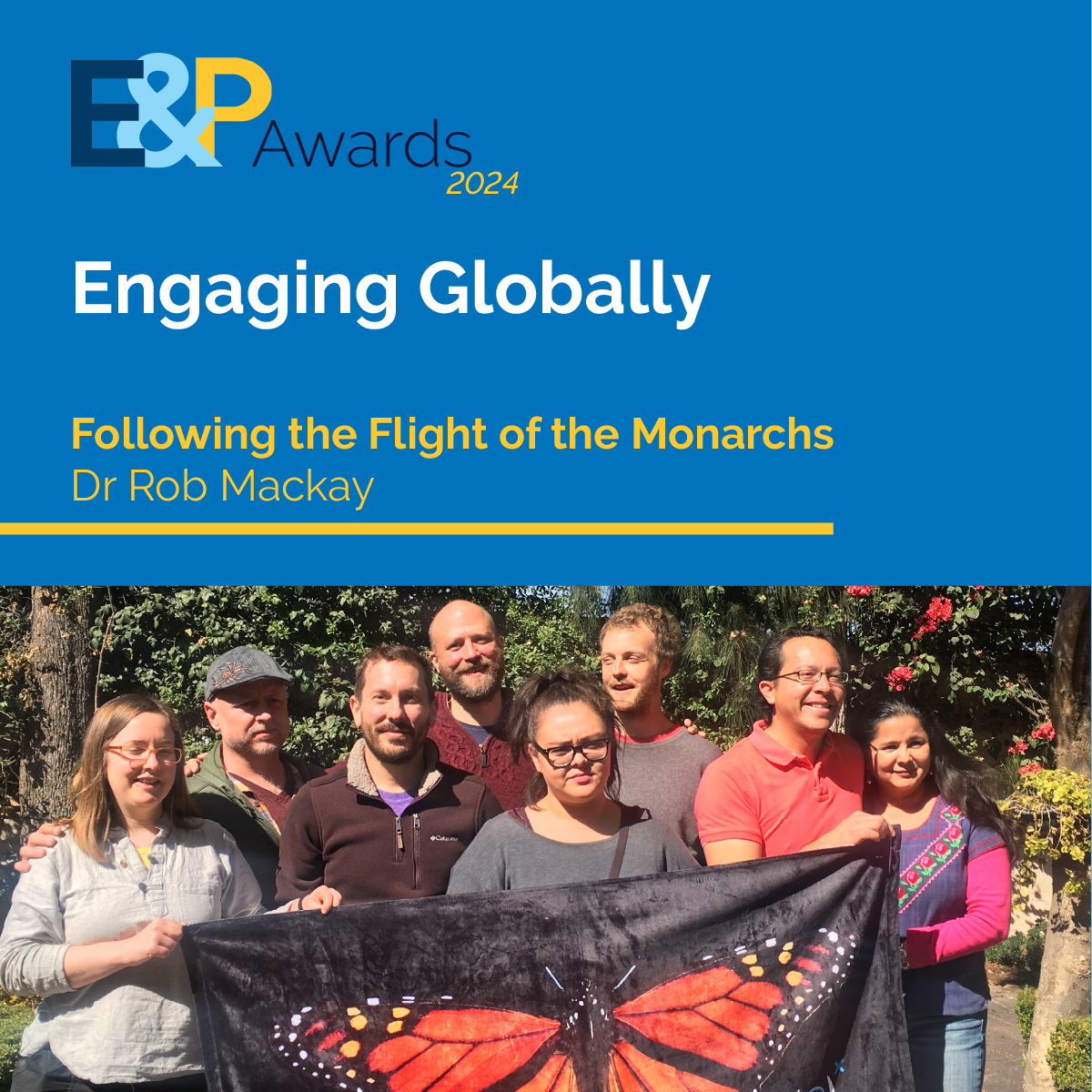 Newcastle University tweet media