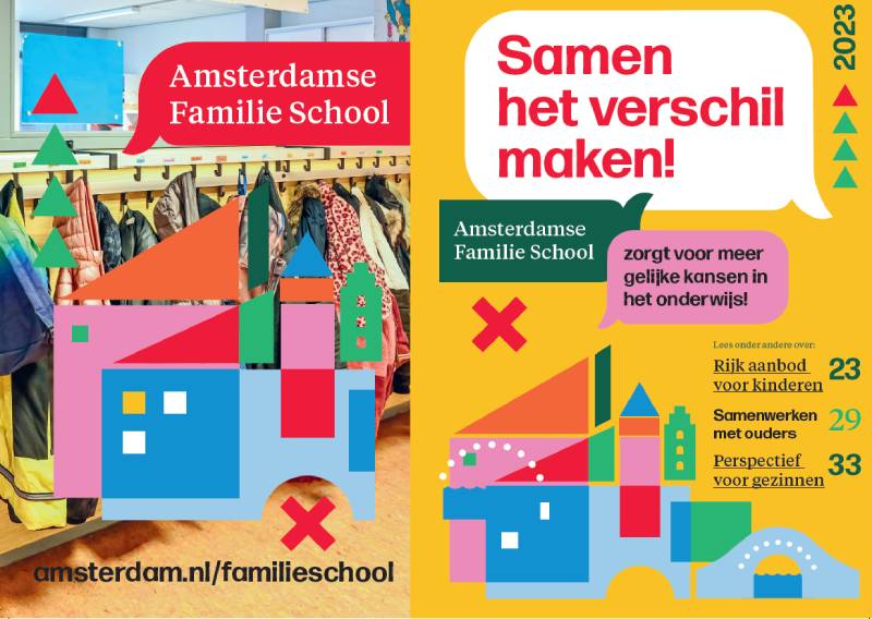 Amsterdamse Familie School verbetert welbevinden en leefwereld leerlingen: beste-id.nl/nieuws/amsterd…
@Kohnstamm_UvA @UvA_Amsterdam @HvA @FMG_UvA