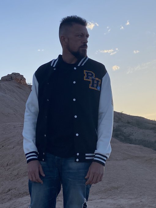 The times you feel like giving up are the moments you are about to win. https://t.co/YgwG58clms<a href="/tag/fitness"class="tags"><span>#fitness</span></a><a href="/tag/workout"class="tags"><span>#workout</span></a><a href="/tag/abs"class="tags"><span>#abs</span></a>