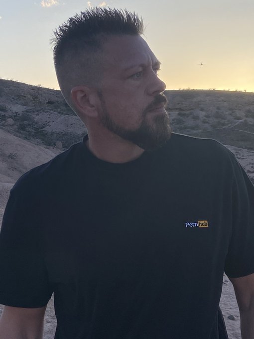 The times you feel like giving up are the moments you are about to win. https://t.co/YgwG58clms<a href="/tag/fitness"class="tags"><span>#fitness</span></a><a href="/tag/workout"class="tags"><span>#workout</span></a><a href="/tag/abs"class="tags"><span>#abs</span></a>