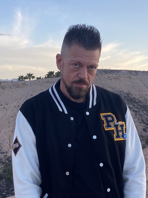 The times you feel like giving up are the moments you are about to win. https://t.co/YgwG58clms<a href="/tag/fitness"class="tags"><span>#fitness</span></a><a href="/tag/workout"class="tags"><span>#workout</span></a><a href="/tag/abs"class="tags"><span>#abs</span></a>