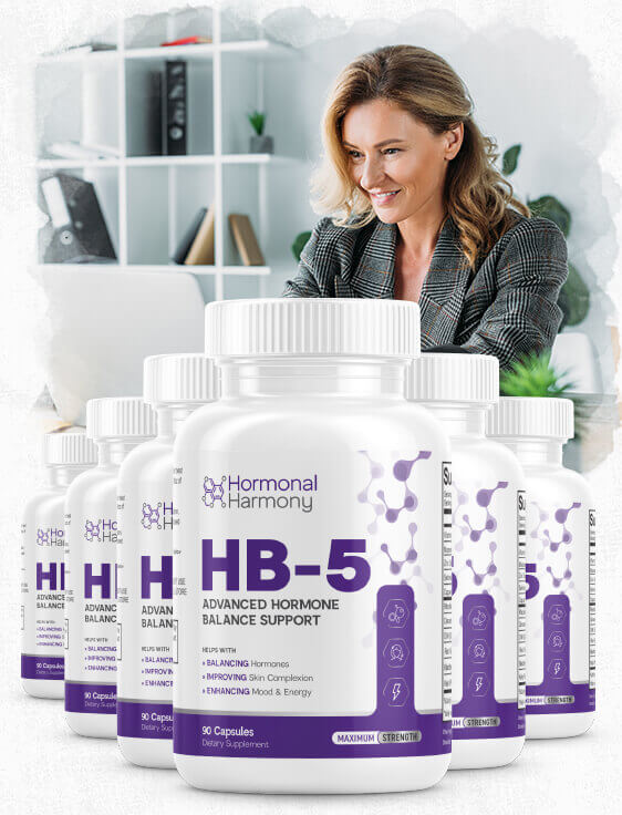 And check to see if there are still supplies of ((HB-5 ADVANCED HORMONE BALANCE SUPPORT)) in stock. | If there are, then it means you’re in luck. And that you are only days away from starting your journey to healing.  🔗bit.ly/hormonal-balan………… #HB5 #weightloss #hb5hormone