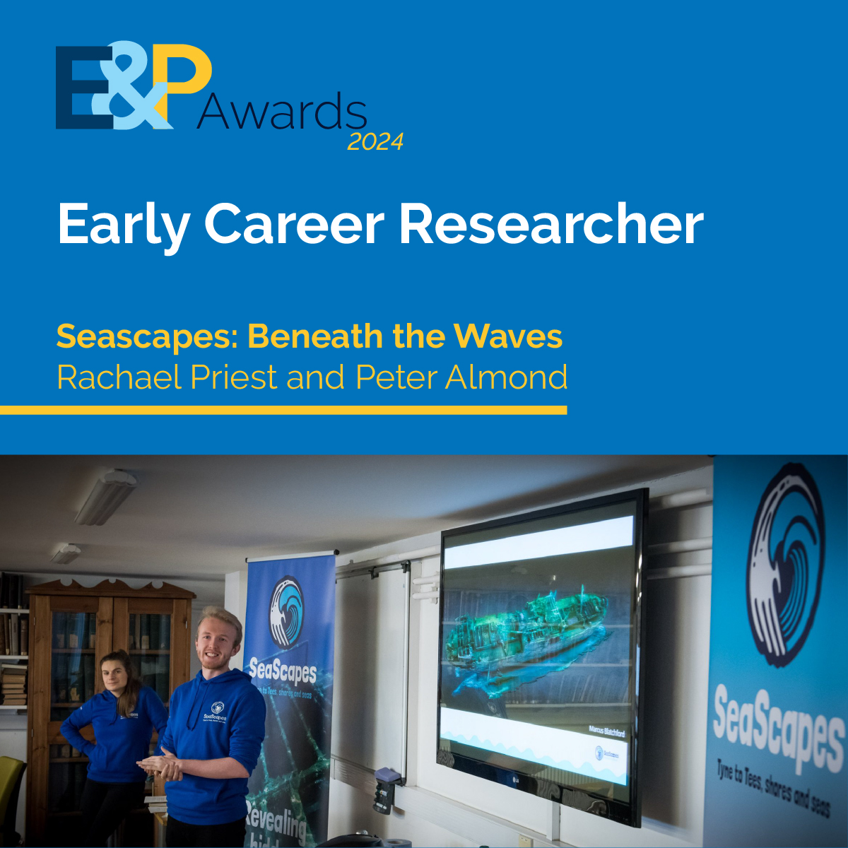 Newcastle University tweet media