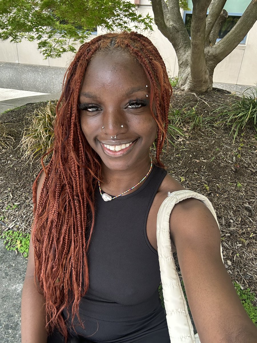 mrs. nigga tweet media