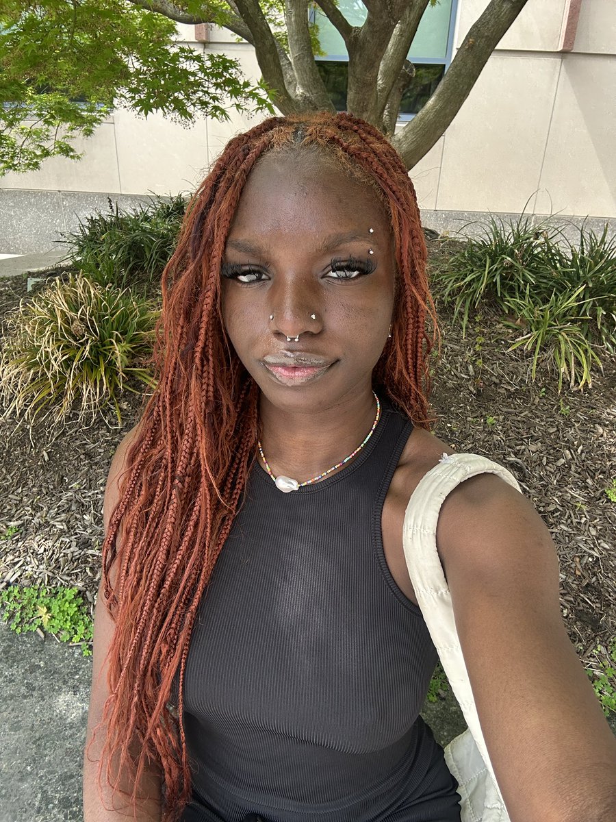 mrs. nigga tweet media