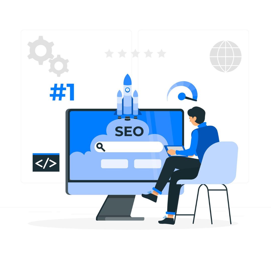 Want your website to be found? 🤔 Long-tail keywords are the key! They attract the right customers, boosting conversions. seovillas.com/services/searc… #longtailkeywords #digitalmarketing #websitetraffic #seo #contentstrategy