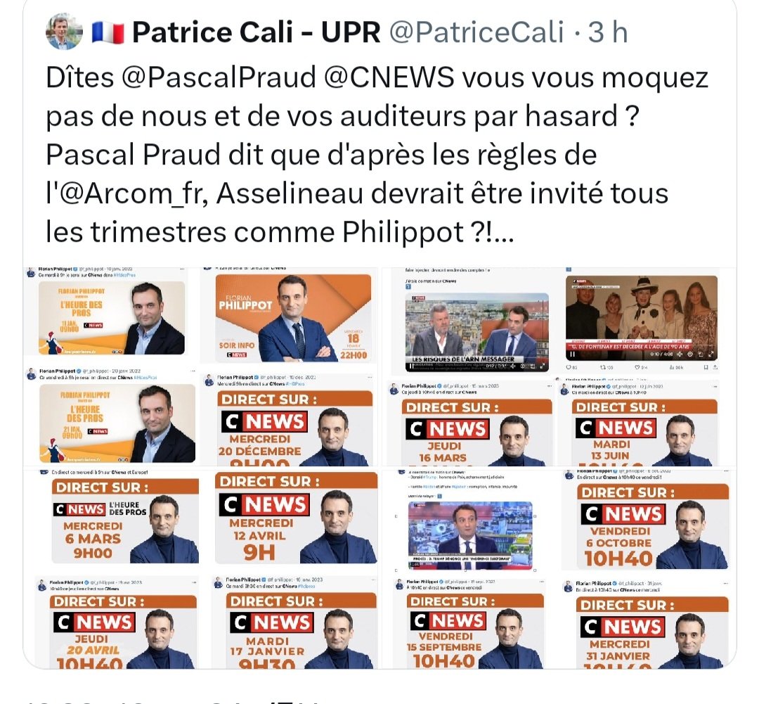 @uprtvfa @simoncyril24 @f_philippot