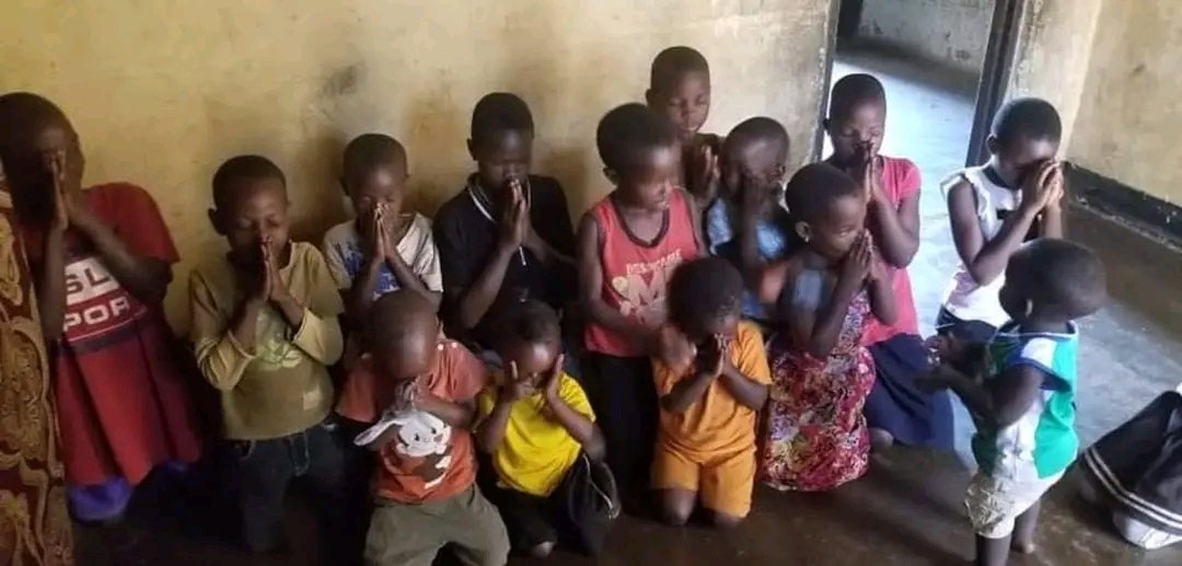 GodfastC's tweet image. 