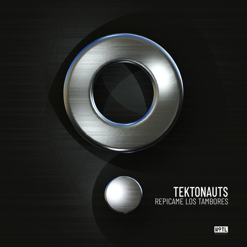 Tektonauts - Repicame Los Tambores (Extended Mix)
ESCÚCHALO EN EXCLUSIVA EN EL PROGRAMA DEL DANCING IN MY HOUSE RADIO SHOW #798 DE ESTA SEMANA
dancinginmyhouse.es/news/view/6635