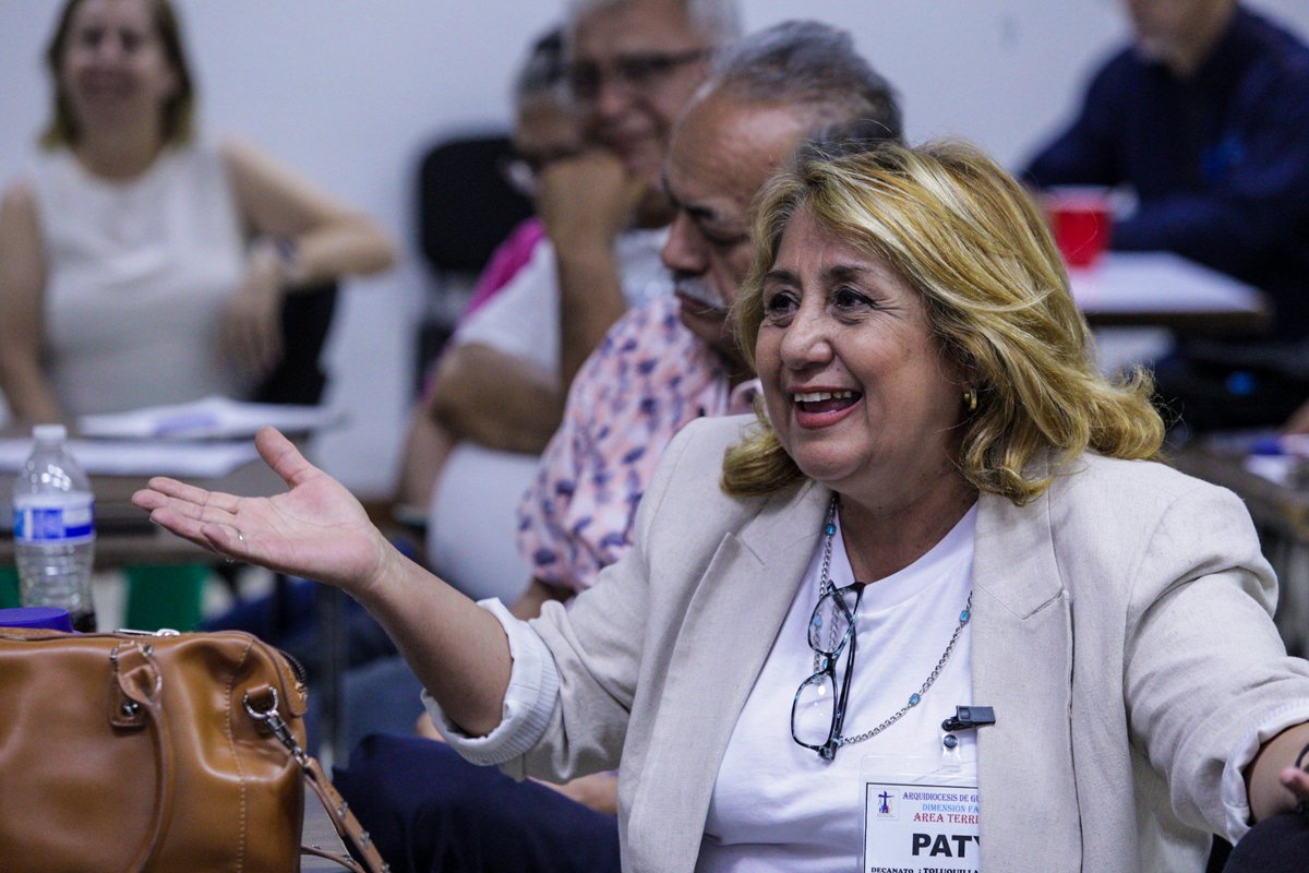 La sociedad civil reclama no poder salir con tranquilidad a las calles. Los escucho y reitero que para cambiar esta realidad necesitamos correr la voz, para votar por las y los candidatos de la coalición “Fuerza y Corazón”. Con @XochitlGalvez, y las 6 boletas PAN, recuperaremos…