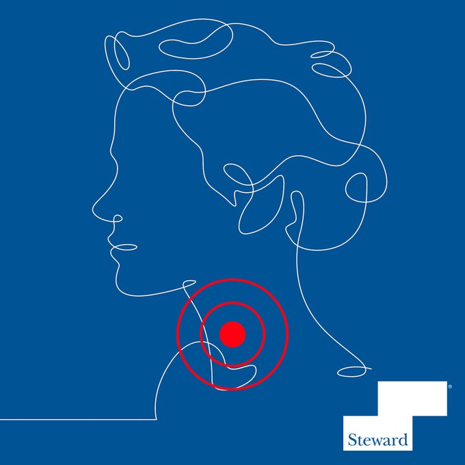 While not all esophageal cancers can be prevented, the risk can be greatly reduced by avoiding specific<a href="/tag/womenshistorymonth"class="tags"><span>#womenshistorymonth</span></a>