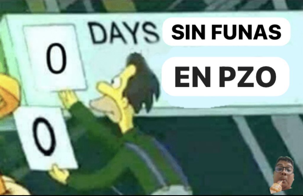 MalvadoElvis's tweet photo. Será que todos los dias voy a usar este meme🤯 https://t.co/JzgsB1Rf5p