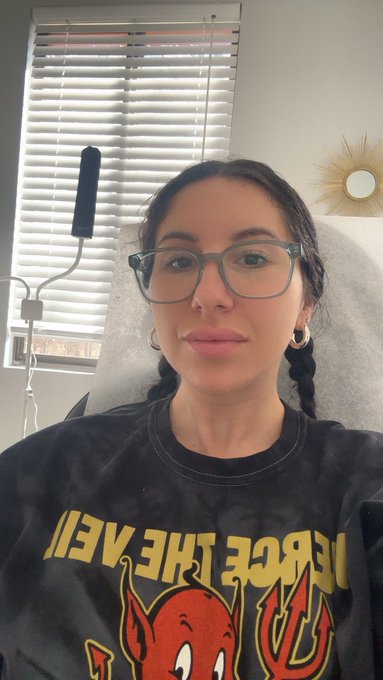 dying inside https://t.co/UMhJDqjVa2