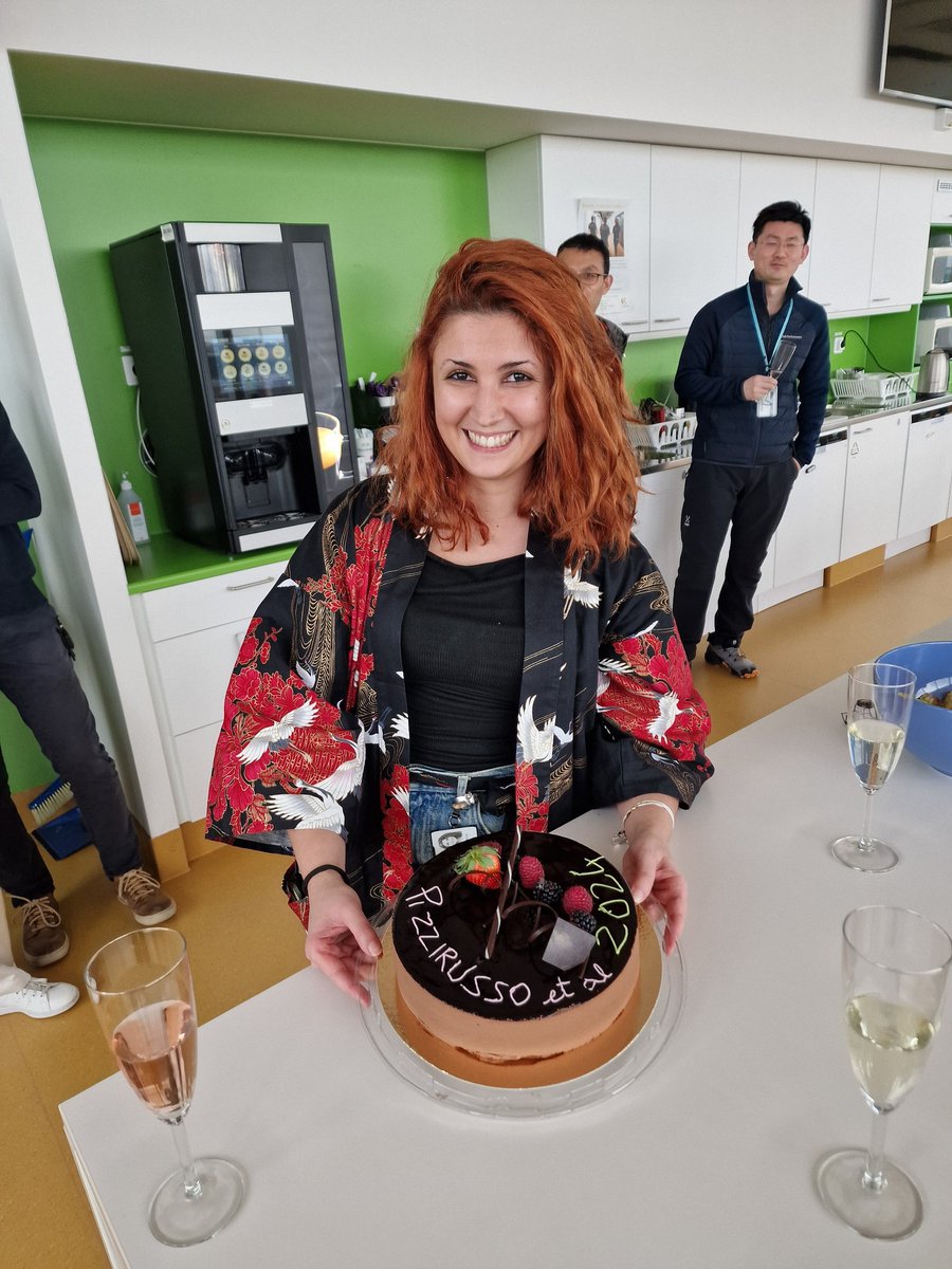 Luis Garcia tweet media