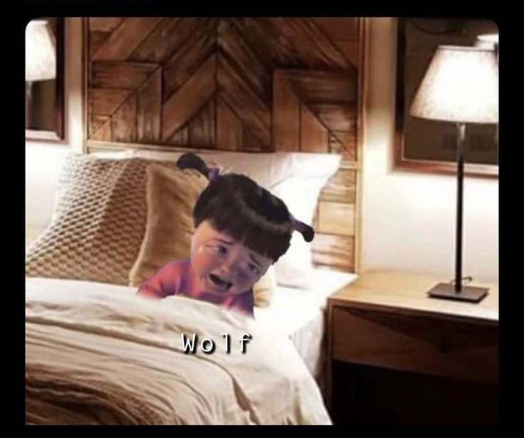 ٱلْـزّھَہر𖤓 tweet media