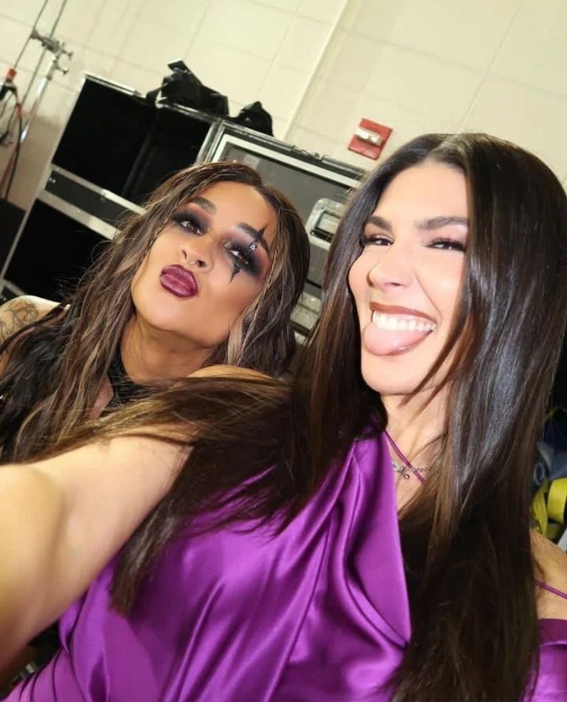 Charlie in Control (RP Account) tweet media