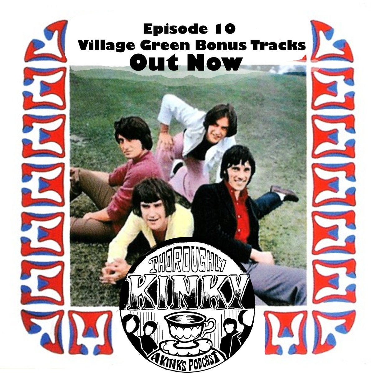 Listen now

open.spotify.com/episode/0m28DT…