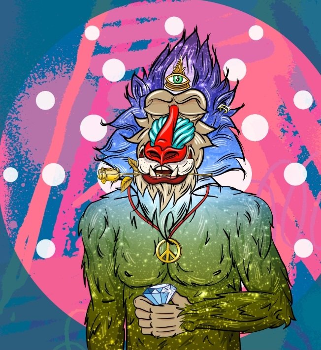 m₳keitorm₳keit tweet media