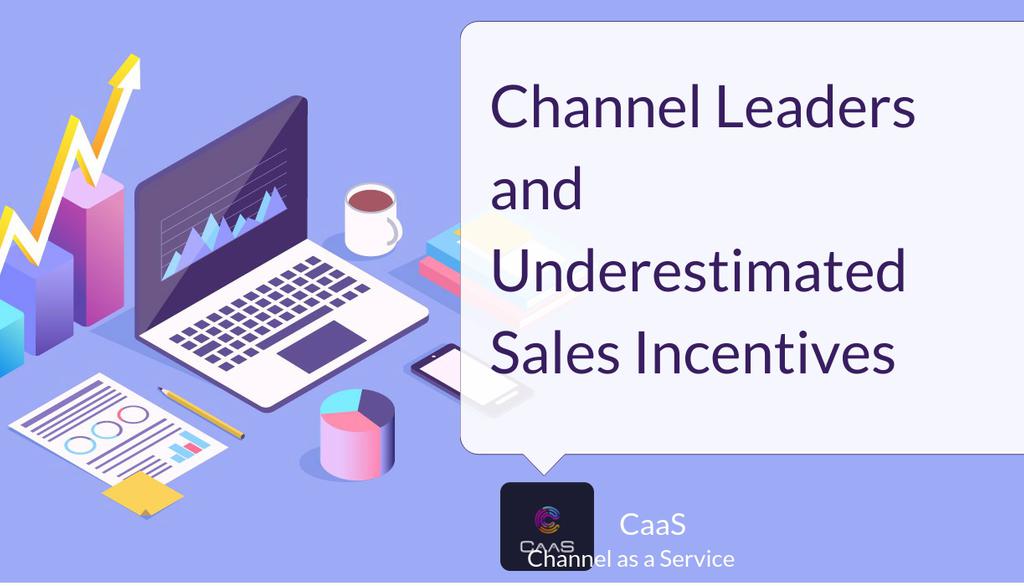 Channel incentives are usually performance-based and they aim to improve the overall yield or mix of a group of partners.

Read the full article: It’s Time to Look Beyond Sales Incentives and Partner Programs
▸ lttr.ai/ART9F

#SalesIncentives #Saas #Channelsales