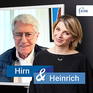 🎙️Bei hirnundheinrich.de mit @frheinrich spricht TV-Macher Frank Elstner über sein Leben mit #Parkinson 🧠 Überall, wo es #podcasts gibt ⏩️ open.spotify.com/episode/1x8Qby… /mn