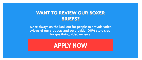 Can you incentivize video reviews directly on a product page to existing subscribers or purchasers?

Yes. Yes, you can.