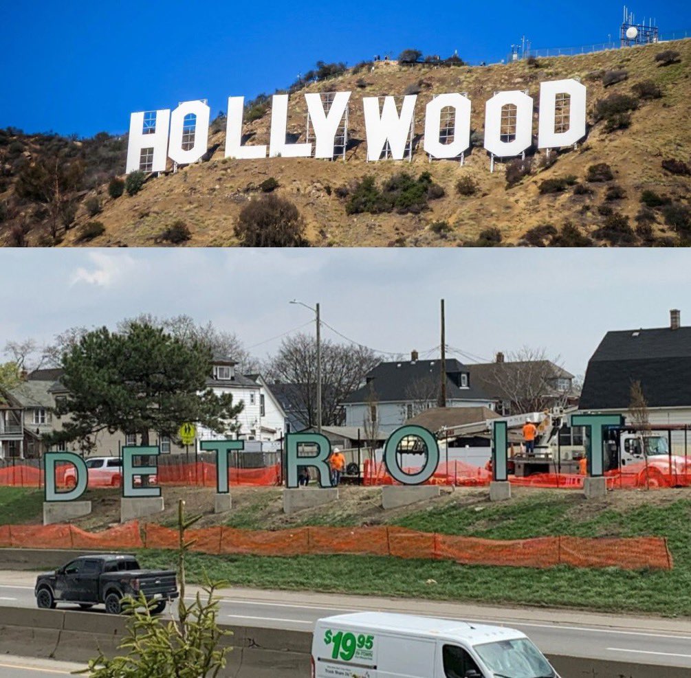 Daily Loud tweet media