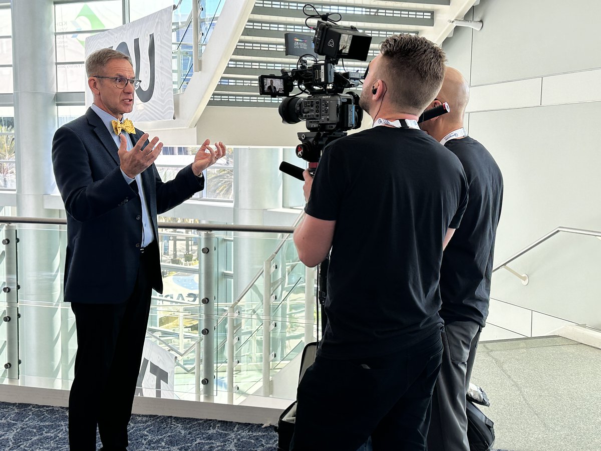 John W Mitchell tweet media