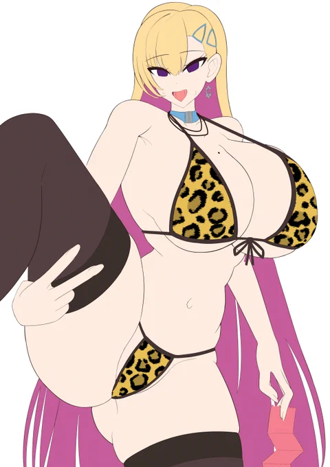 wip 