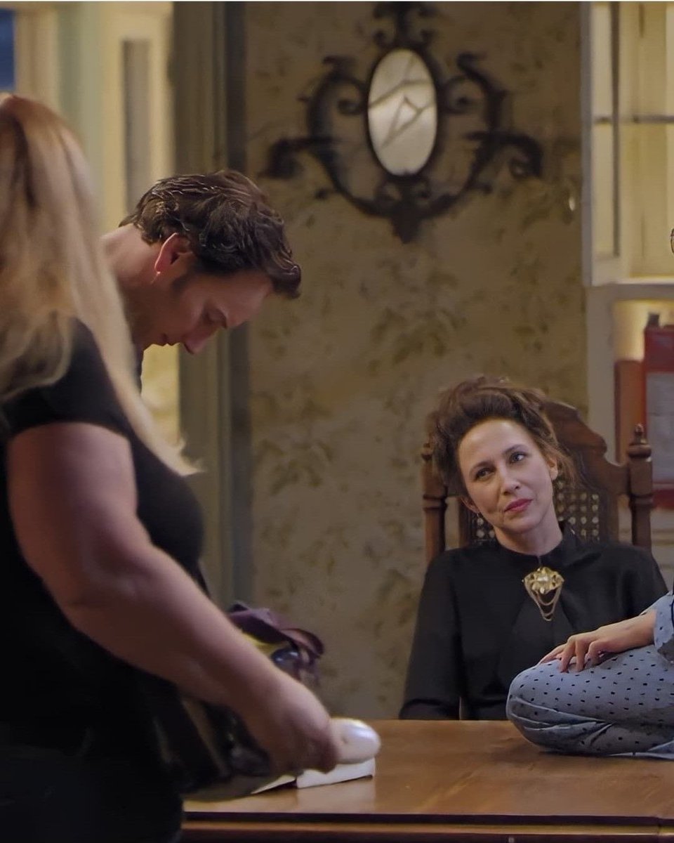 𝐯𝐞𝐫𝐚’𝐬 𝐬𝐦𝐢𝐥𝐞 (@farmigaslove) on Twitter photo 