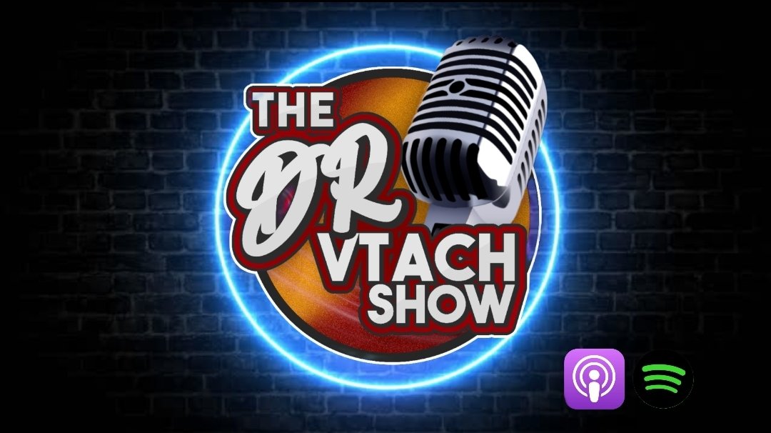 TheDrVtachShow tweet picture