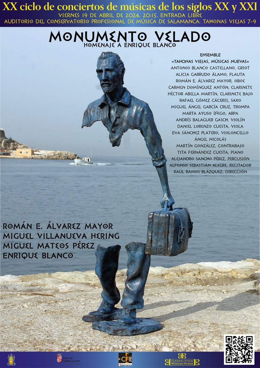 ɛnriquɛ Blanco (@carlphilipeb) on Twitter photo 
