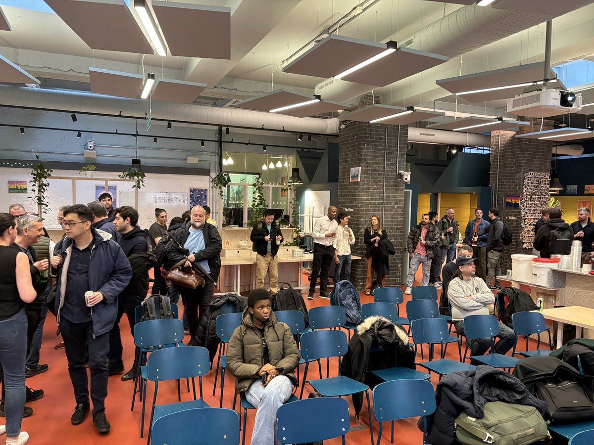 Tareq Fadel tweet media