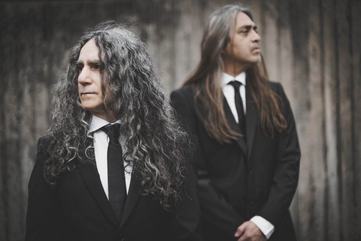 NorthSeaEchoes tweet media