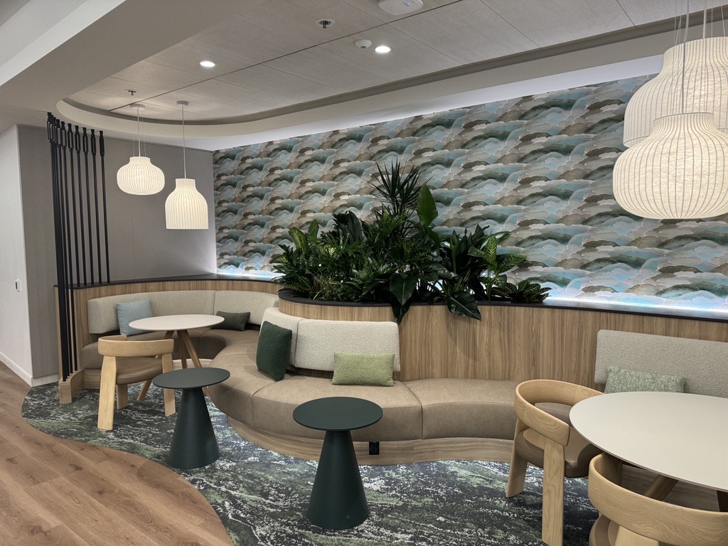 ID Studios Inc. tweet media