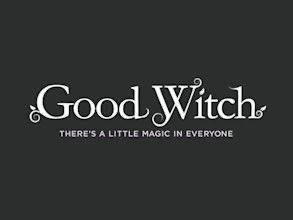 We have stood by and waited.  One filming now, one to go as we see it #LisaHamiltonDaly @hallmarkchannel Millions of global #Goodwitch fans the #Goodies as we are known are ready and waiting for an announcement too #savegoodwitch