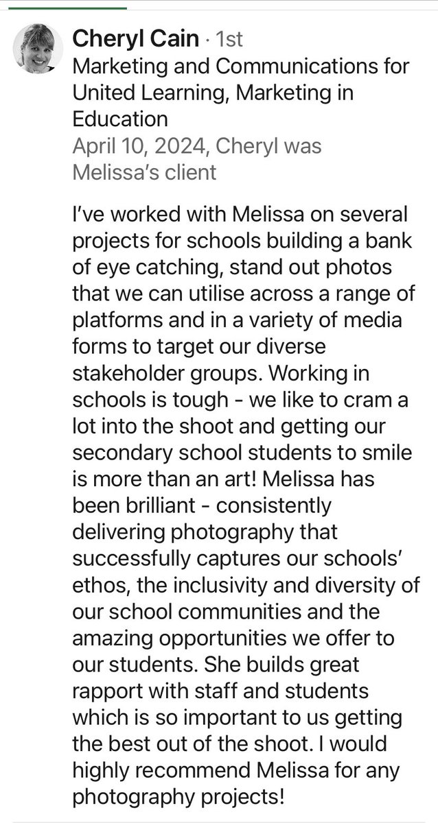 Ginger Pixie tweet media