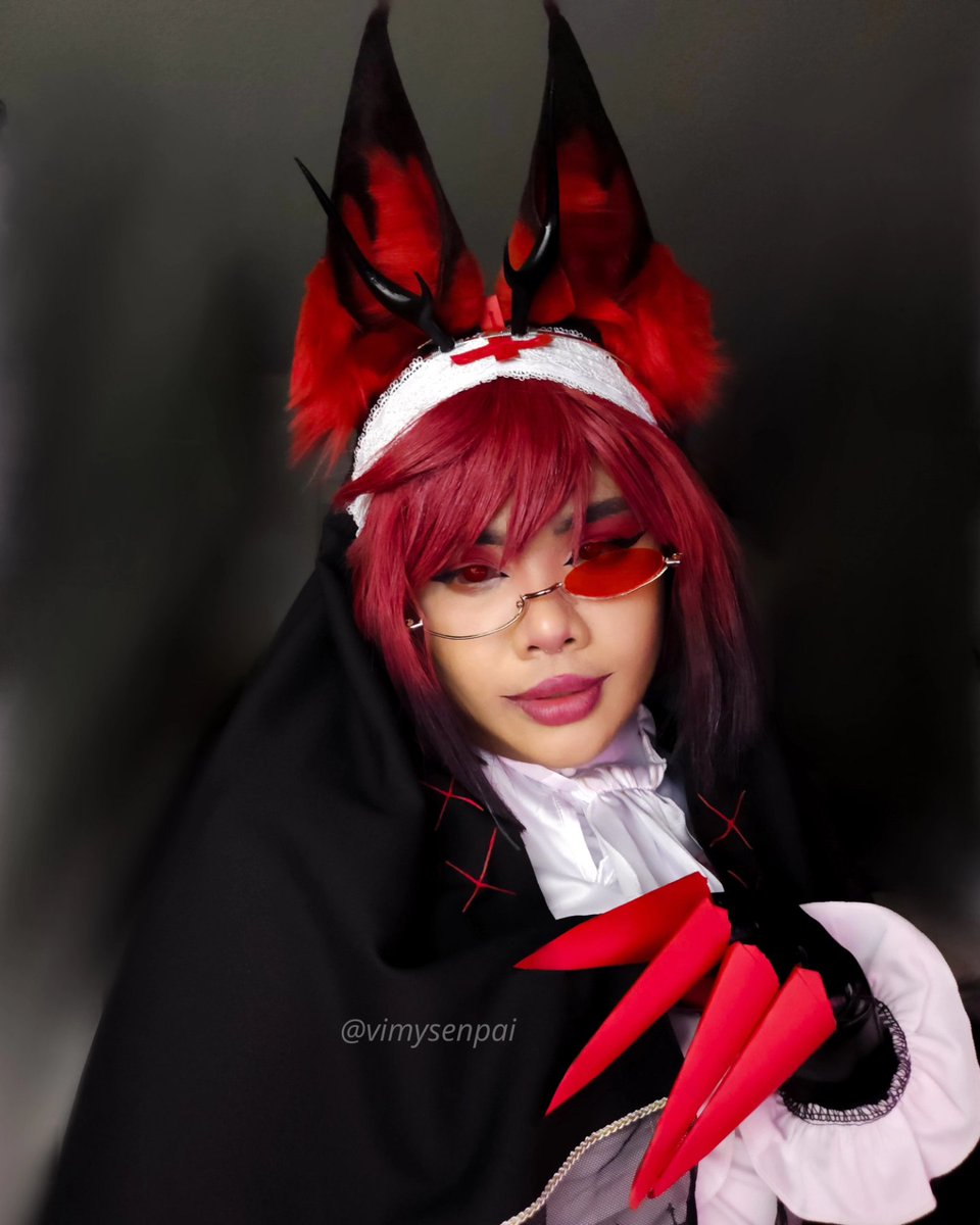 Vi (@vimysenpai) / Posts / X
