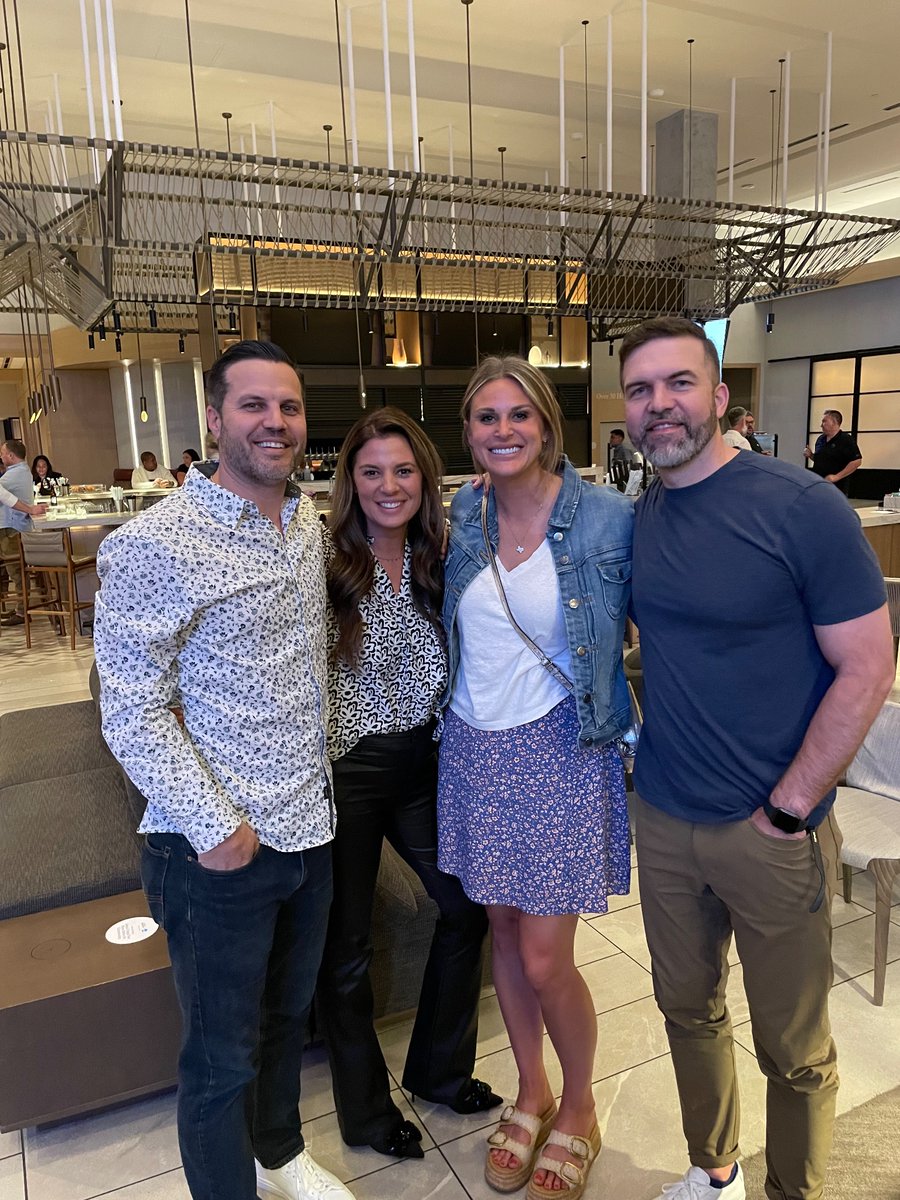 Denver Cobb tweet media