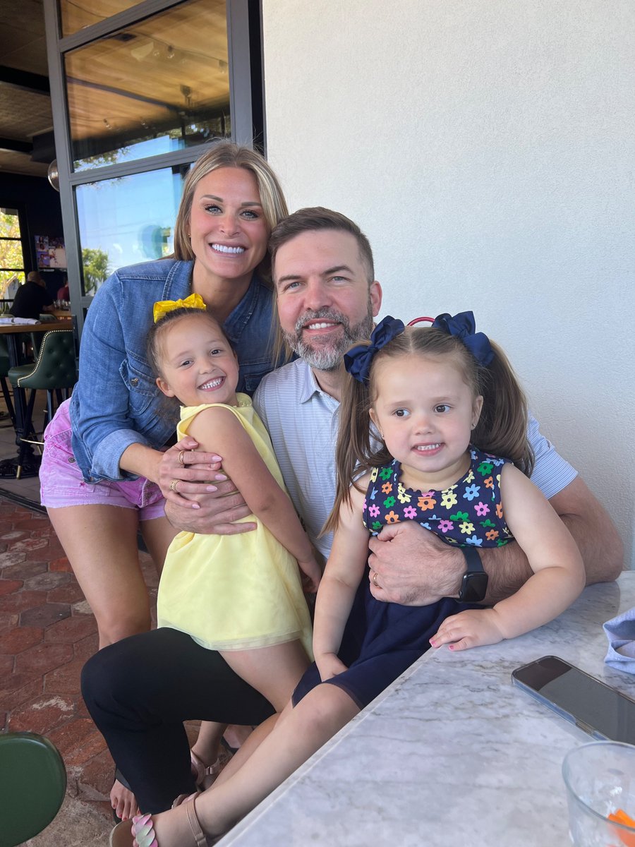 Denver Cobb tweet media