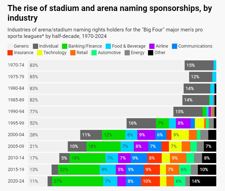 bethany shaffer tweet media