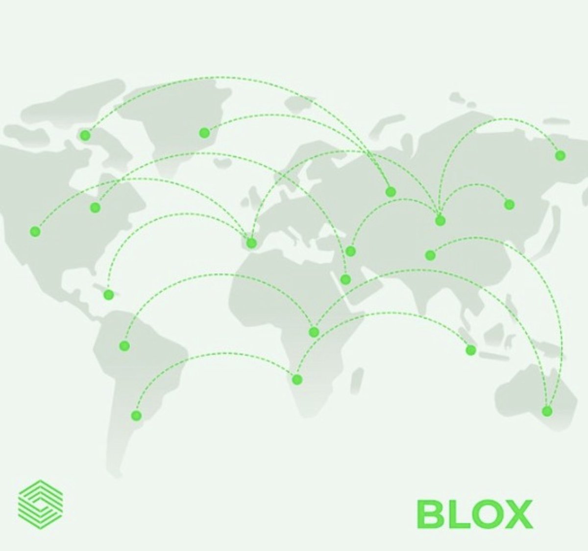 🌍✨Easy cross-border payments: With Blox, sending money internationally is now easier than ever before. 💸 No more stress or delays – just seamless transactions at your fingertips. Experience the convenience today! #CrossBorderPayments #EasyTransactions #GlobalFinance