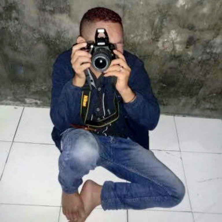 FZangka's tweet photo. #FotoProfilBaru https://t.co/lCJOYB28B8
