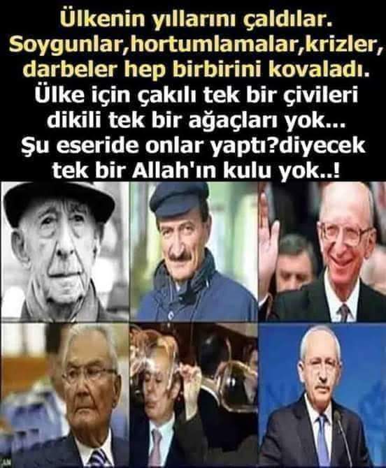 Ali Özlük (@alizlk12) on Twitter photo 