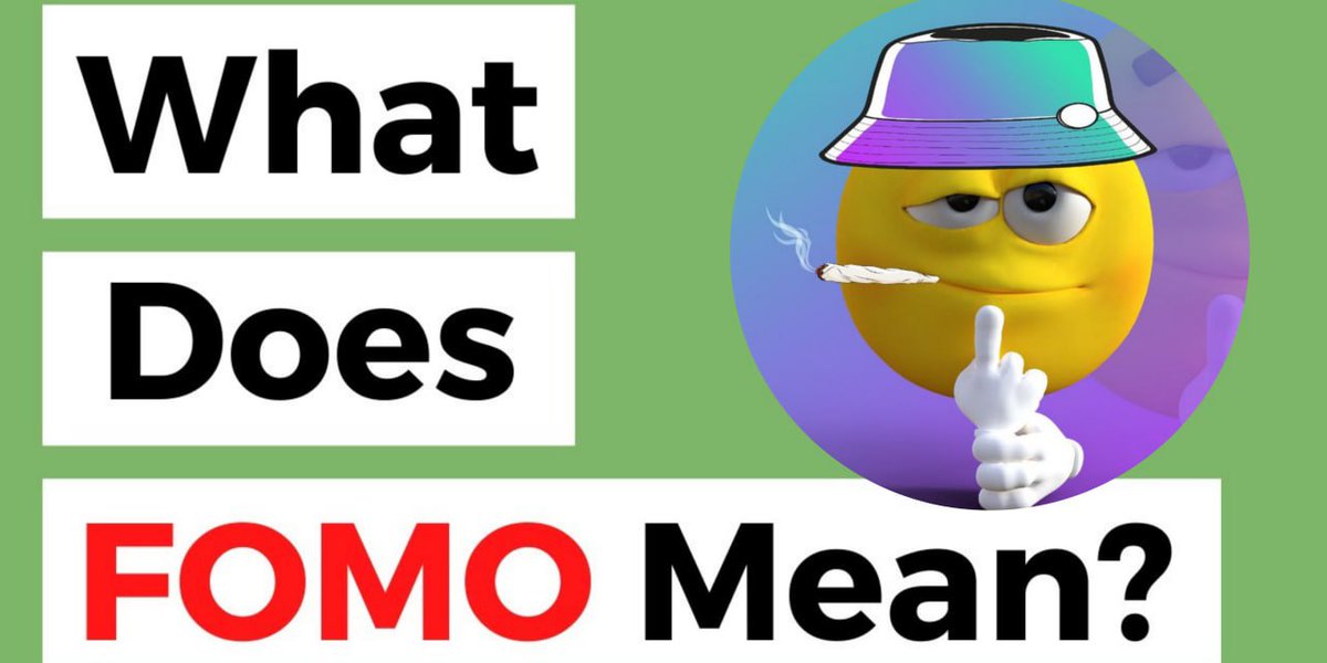JoeWifHat tweet media