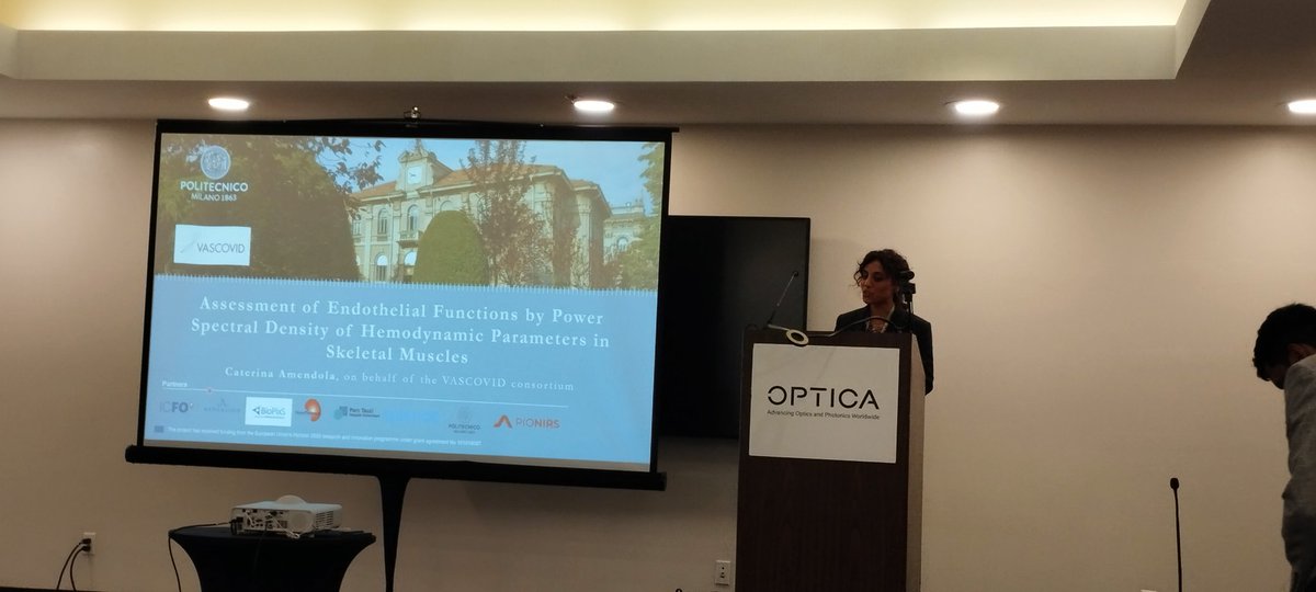 <a href="/clerfontaine/">Clara Vilches</a> <a href="/Ramartula/">Marta</a> <a href="/ICFOnians/">ICFO</a> <a href="/CriticsTauli/">UCI Parc Taulí</a> <a href="/CaterinaAmendo2/">Caterina Amendola</a>  showing the final #VASCOVIDeu presentation