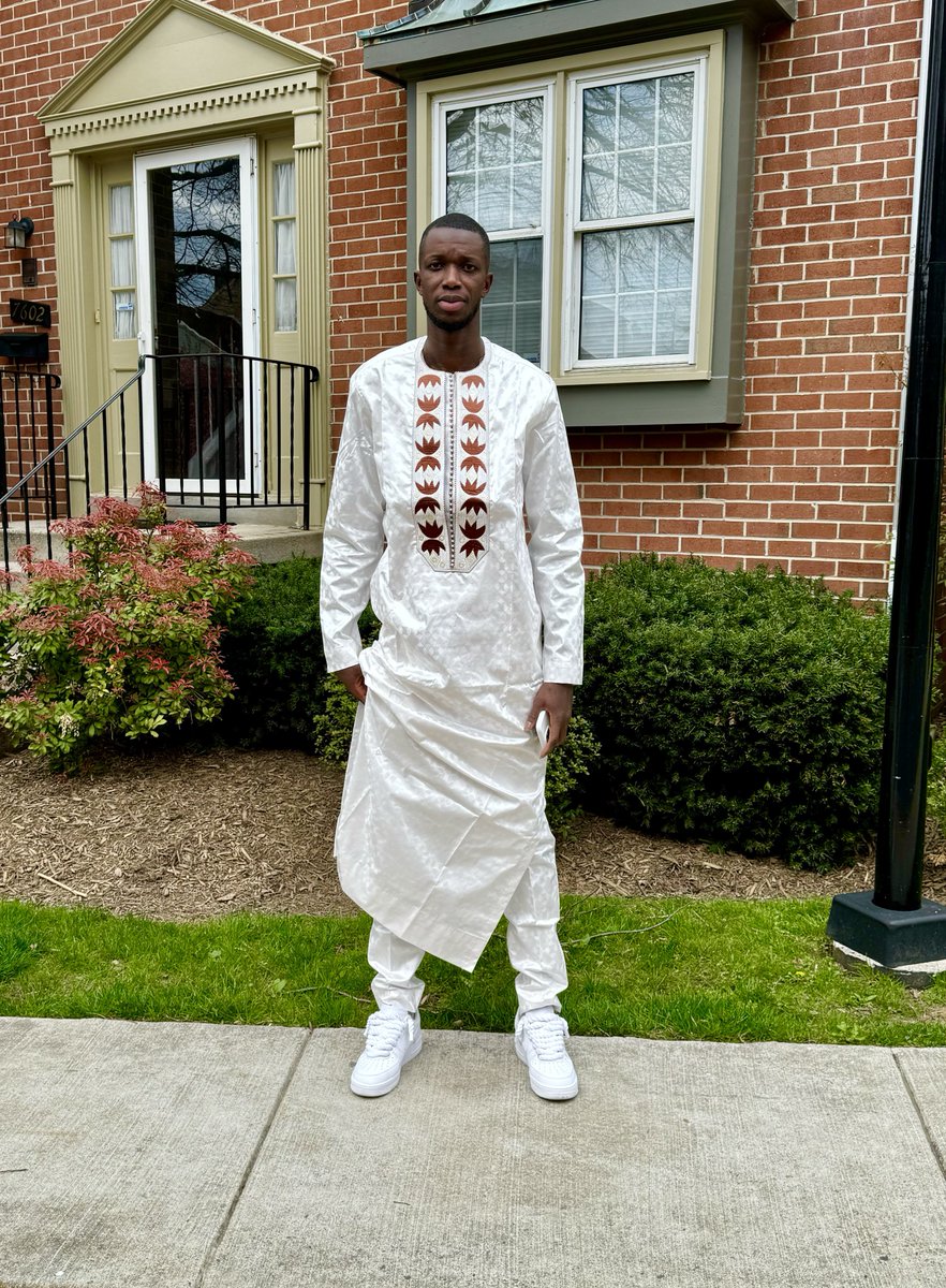 EID MUBARAK TO YOU ALL ☪️🕋🕌