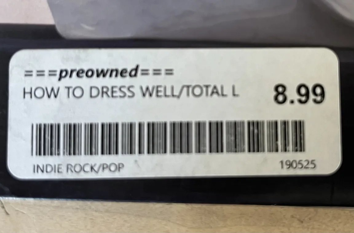 Mutual Skies (@mutualskies) on Twitter photo 