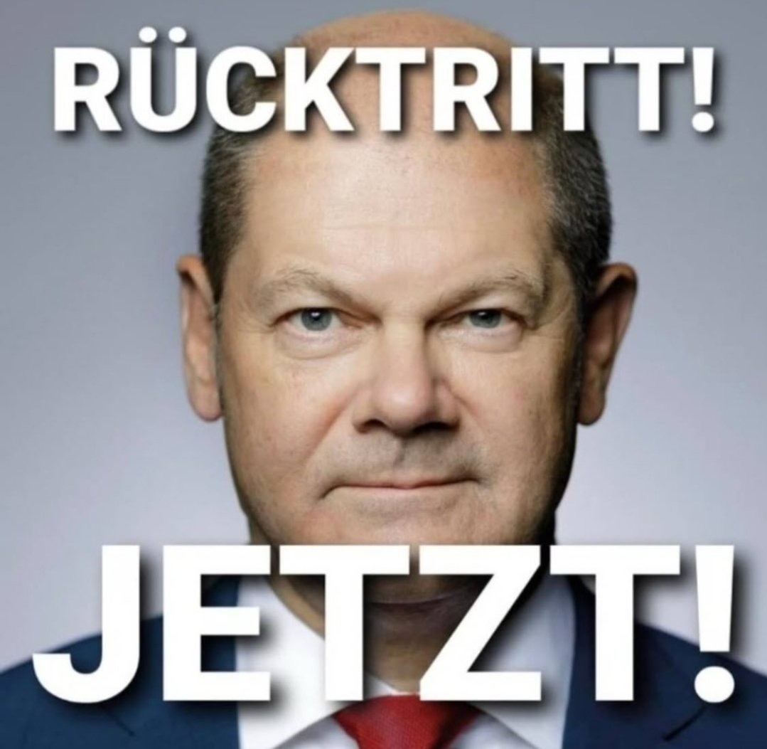 @berlin_bridge @GrueneBundestag @ABaerbock @fdpbt Please konstruktives #Misstrauensvotum again #Scholz NOW! #ArmUkraineToWinNow #TaurusForUkraine #CloseTheSkies #WhateverItTakes