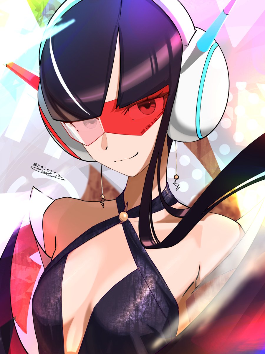 Eriott_8's tweet photo. - Elesa -
#ポケモン #ポケマスEX https://t.co/YYXkdqDtth
